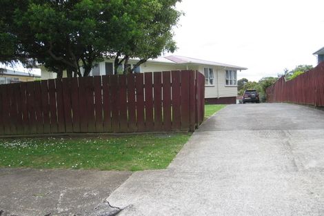 Photo of property in 21 Olive Crescent, Papatoetoe, Auckland, 2025