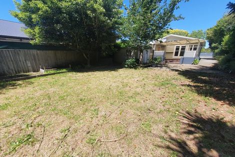 Photo of property in 41 Swanns Road, Richmond, Christchurch, 8013