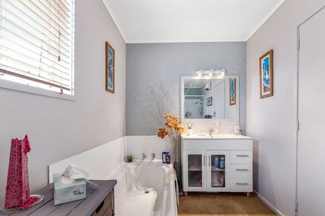 Photo of property in 9 Tilsley Street, Glenholme, Rotorua, 3010