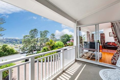 Photo of property in 42 Pulham Road, Warkworth, 0910