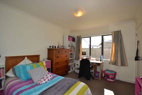 Photo of property in 42a Knighton Road, Hillcrest, Hamilton, 3216