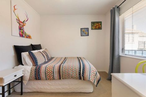 Photo of property in 36b Lytton Street, Glenholme, Rotorua, 3010