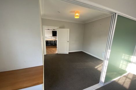 Photo of property in 105 Majoribanks Street, Mount Victoria, Wellington, 6011