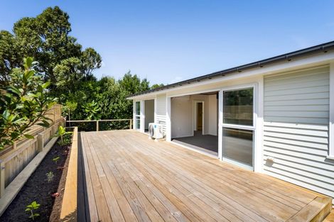 Photo of property in 35 Dorset Street, Opunake, 4616