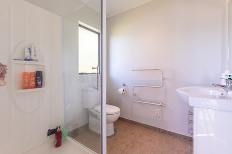 Photo of property in 4 Beckett Lane, Dannevirke, 4972