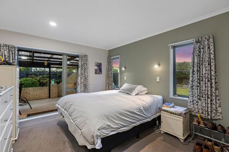 Photo of property in 12 Jasmine Place, Mount Maunganui, 3116