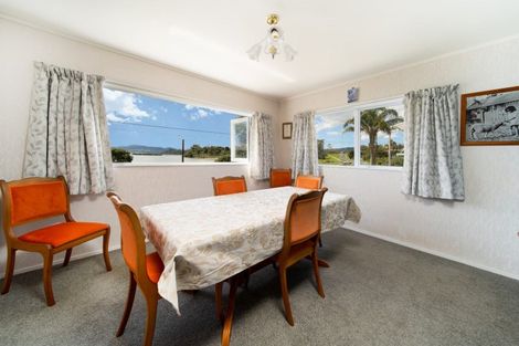 Photo of property in 294 Beach Road, Onerahi, Whangarei, 0110