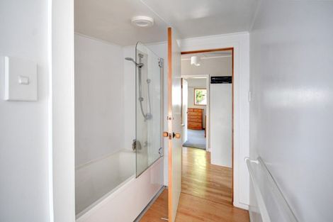 Photo of property in 2 Greenock Street, Kaikorai, Dunedin, 9010