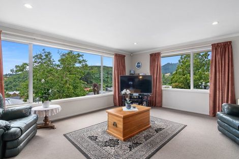 Photo of property in 503a Waimea Road, Annesbrook, Nelson, 7011