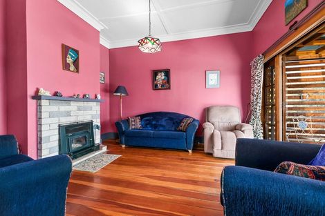 Photo of property in 142b Mount Herbert Road, Waipukurau, 4200