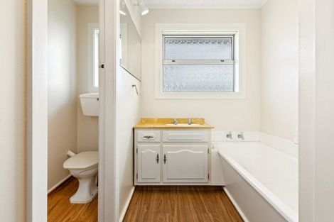 Photo of property in 46 Hockey Street, Bishopdale, Christchurch, 8051