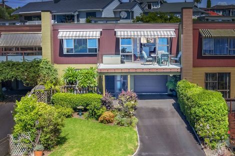 Photo of property in 4 Evelyn Road, Cockle Bay, Auckland, 2014