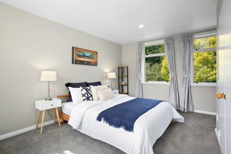 Photo of property in 164 Fencourt Road, Cambridge, 3496