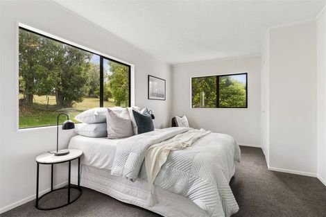Photo of property in 1/9 Marigold Place, Mairangi Bay, Auckland, 0630