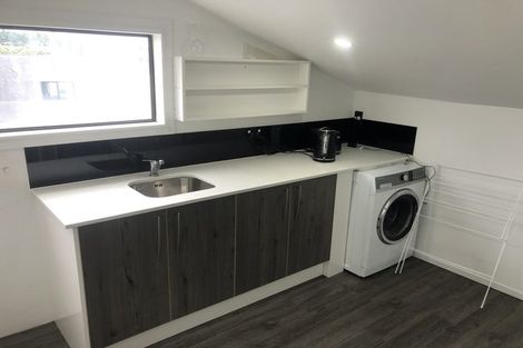 Photo of property in 45 Ngarara Road, Waikanae, 5036