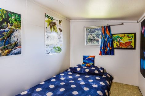 Photo of property in 255 State Highway 1, Tauranga Taupo, Turangi, 3382