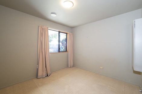 Photo of property in 21 Mona Square, Ashburton, 7700