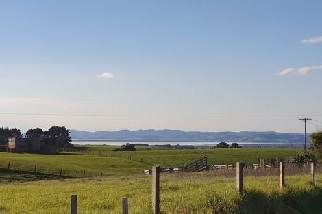 Photo of property in 543 Fordyce Road, Helensville, 0874