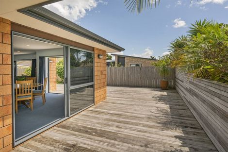 Photo of property in 12 Cobham Lane, Whitianga, 3510