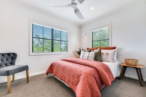 Photo of property in 23 Whyte Street, Hamilton East, Hamilton, 3216