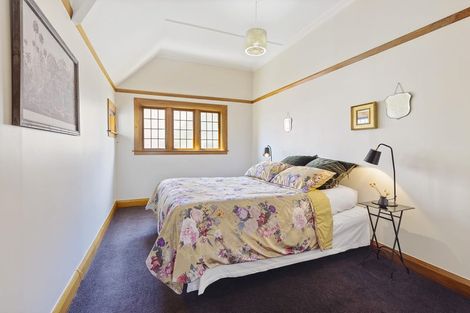 Photo of property in 25 Hawkestone Street, Thorndon, Wellington, 6011