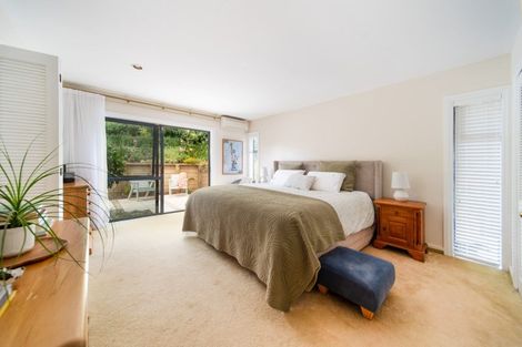 Photo of property in 18 Augusta Place, Te Kamo, Whangarei, 0112