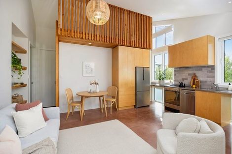 Photo of property in 25a Tui Street, Mount Maunganui, 3116