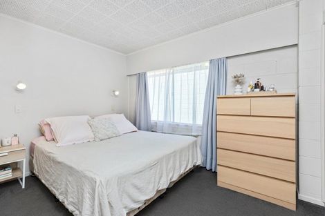 Photo of property in 50a Maunganui Road, Mount Maunganui, 3116