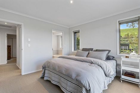 Photo of property in 125 Te Tahi Road, Puketotara, Te Awamutu, 3876