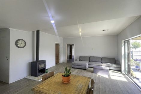 Photo of property in 2 Thomas Street, Temuka, 7920