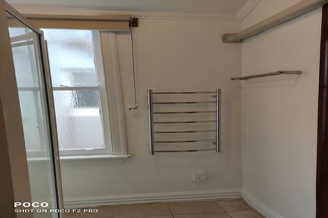 Photo of property in 66 Wallace Street, Mount Cook, Wellington, 6021