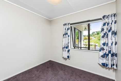 Photo of property in 26 Weggery Drive, Waikanae Beach, Waikanae, 5036