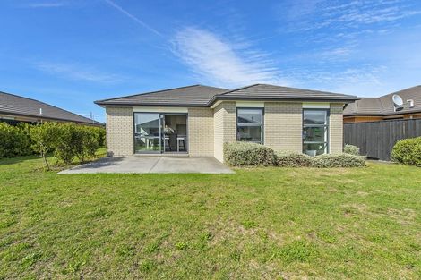 Photo of property in 26 Foxbridge Lane, Lincoln, 7608