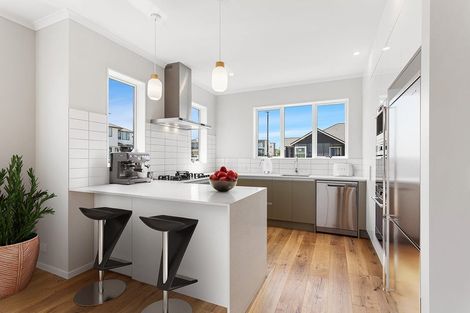 Photo of property in 93 Kopuru Road, Whenuapai, Auckland, 0618