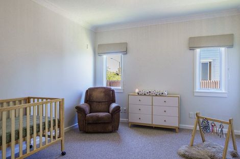 Photo of property in 26 Sanders Avenue, Marewa, Napier, 4110