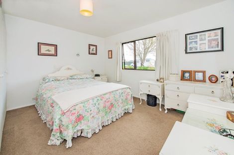 Photo of property in 8 Saint James Street, Southbridge, 7602