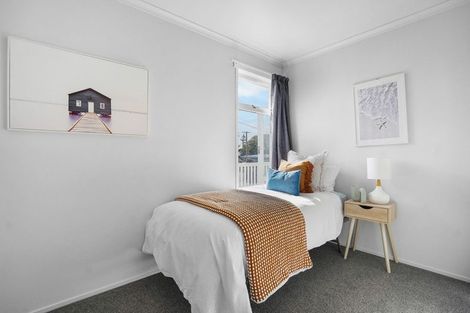 Photo of property in 169 Ellicott Road, Nawton, Hamilton, 3200