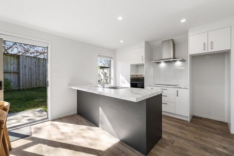 Photo of property in 12 Huria Vista, Pyes Pa, Tauranga, 3112