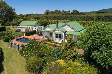 Photo of property in 23 Gill Lane, Te Puna, Tauranga, 3174