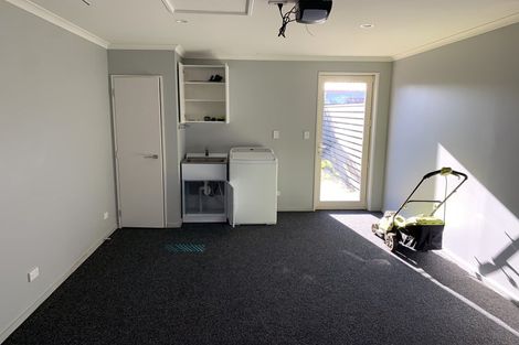 Photo of property in 19b Hertford Street, Kensington, Timaru, 7910