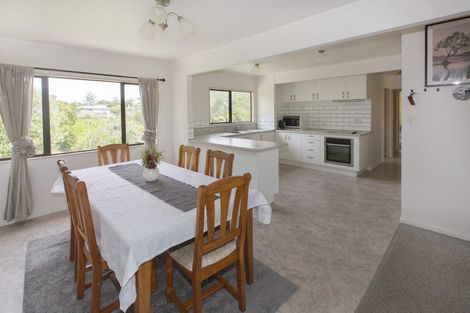 Photo of property in 47 Cobham Avenue, Dargaville, 0310