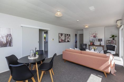 Photo of property in 6-6a Nola Avenue, Raumati Beach, Paraparaumu, 5032