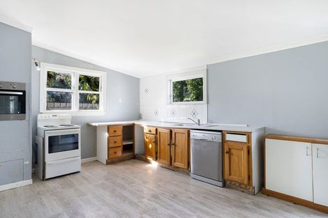 Photo of property in 21 Market Street, Lansdowne, Masterton, 5810