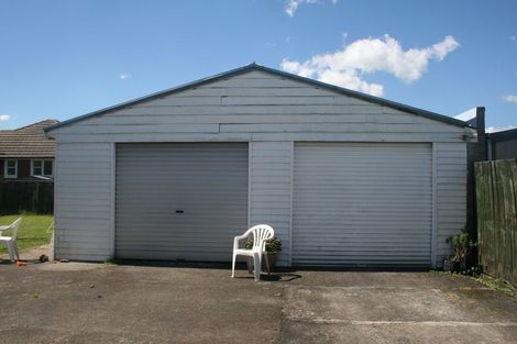 Photo of property in 13 Forsaith Street, Kawerau, 3127