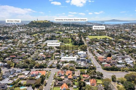 Photo of property in 8 Balmoral Road, Tikipunga, Whangarei, 0112