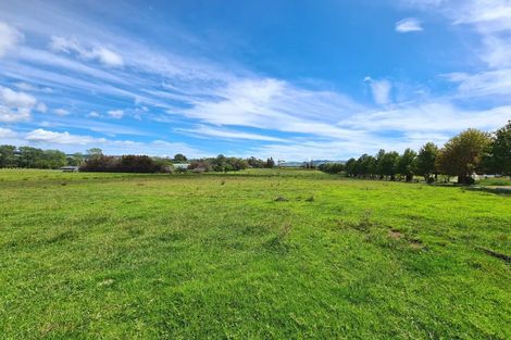 Photo of property in 3195a Tiki Sh25 Road, Preece Point, Coromandel, 3581