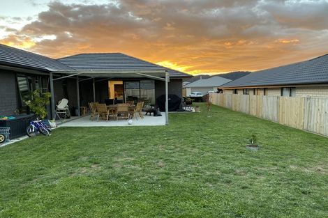 Photo of property in 14 Matariki Terrace, Ngaruawahia, Hamilton, 3288