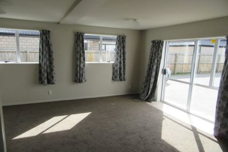 Photo of property in 11b George Street, Riccarton, Christchurch, 8041