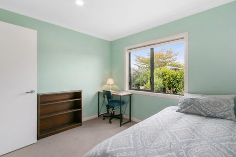 Photo of property in 95 Middle Road, Havelock North, 4130
