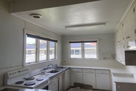 Photo of property in 828 Gladstone Road, Te Hapara, Gisborne, 4010